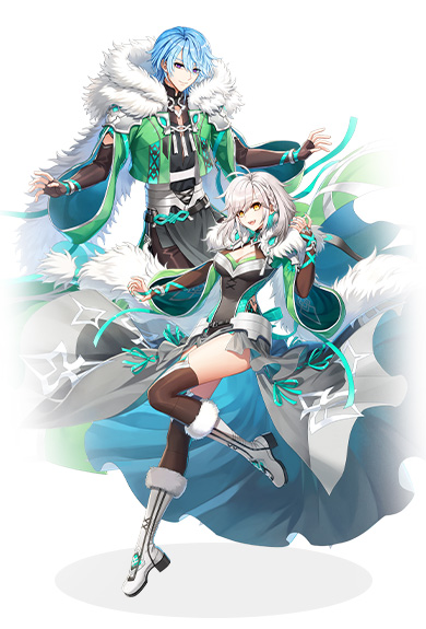 알리테아 이미지