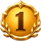 1st