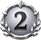2nd