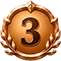 3rd