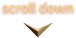 Scroll Down
